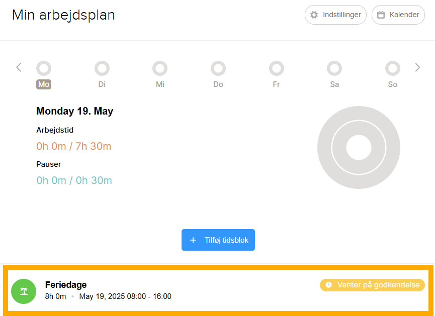 Emply_MySchedule_TimeBlock_Vacation_Waiting_en.png