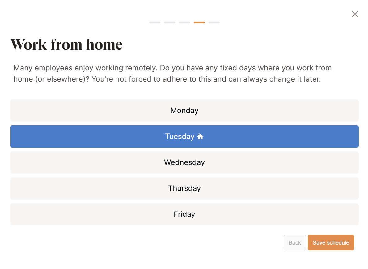 Emply_My_Schedule_Work_From_Home.png