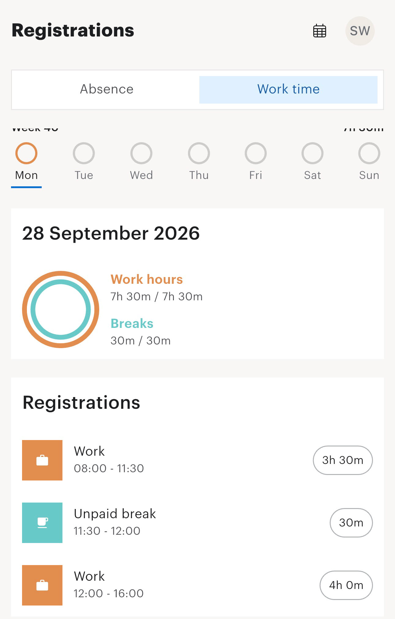 Emply_app_Existing_Registration_en.PNG