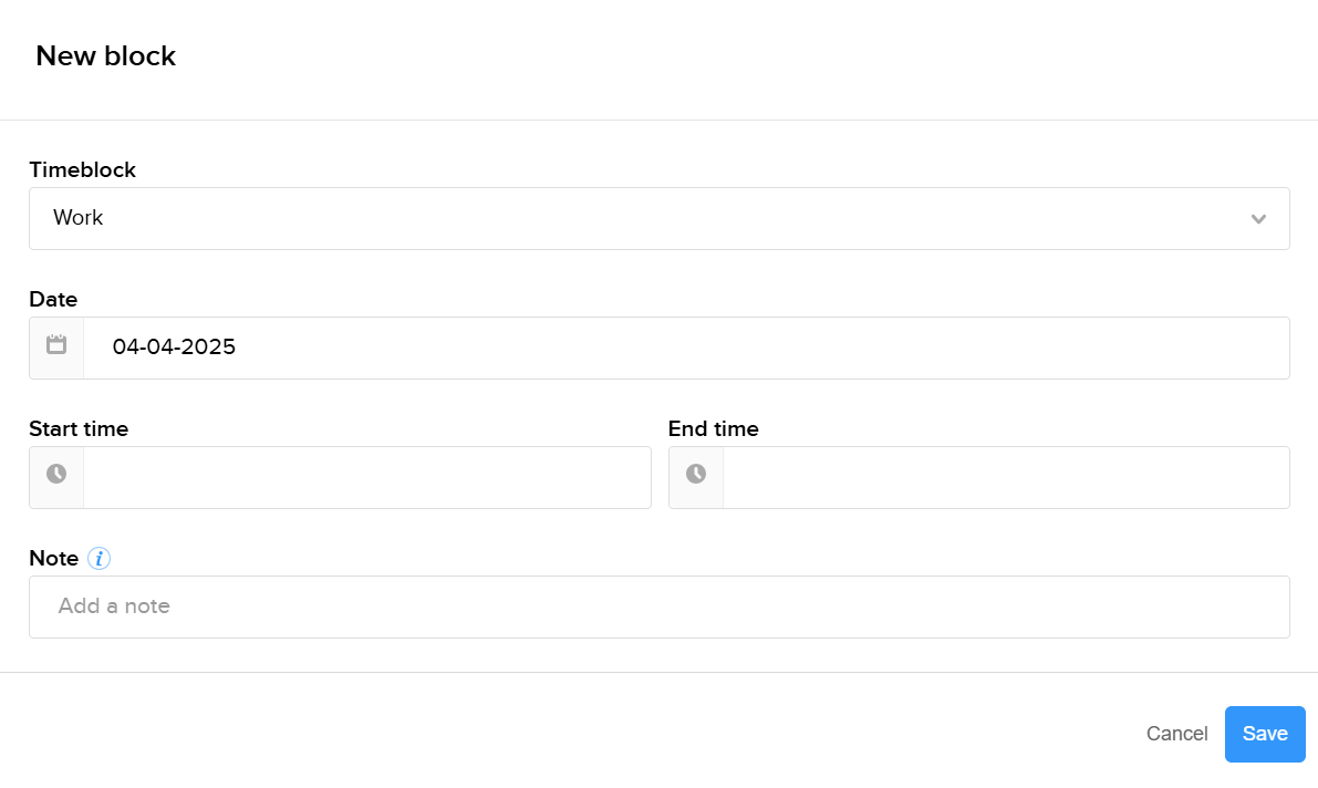 Emply_open_schedule_Add_Time_Block_New_Block.png