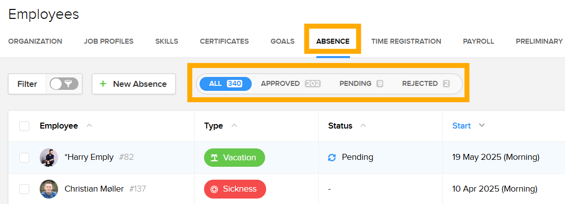 Emply_Employees_Ansence_en.png