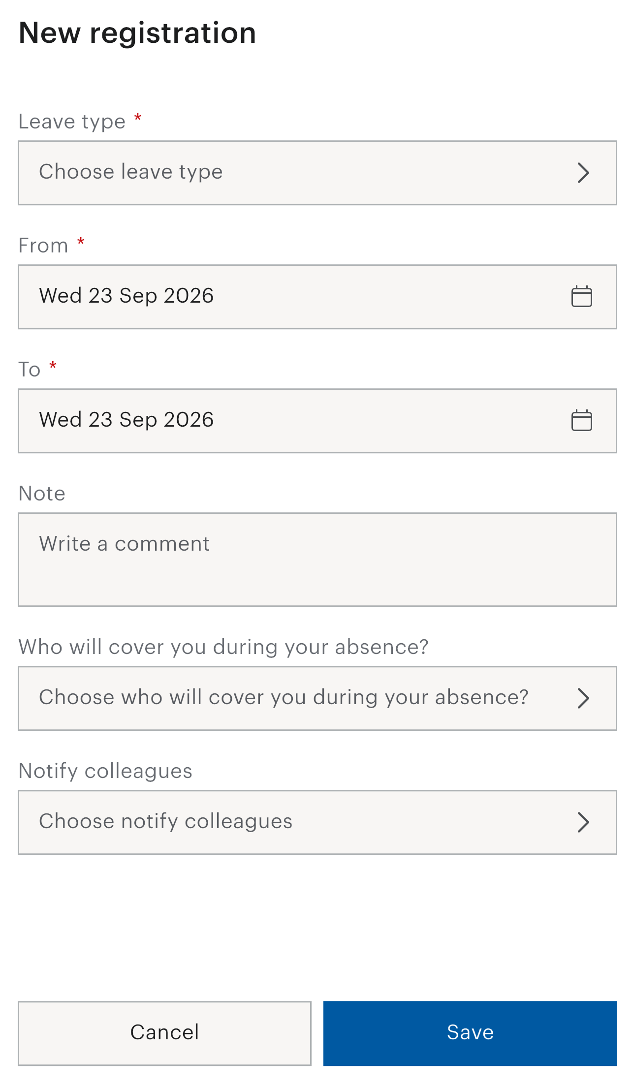 Emply_app_register_absence_en.jpg