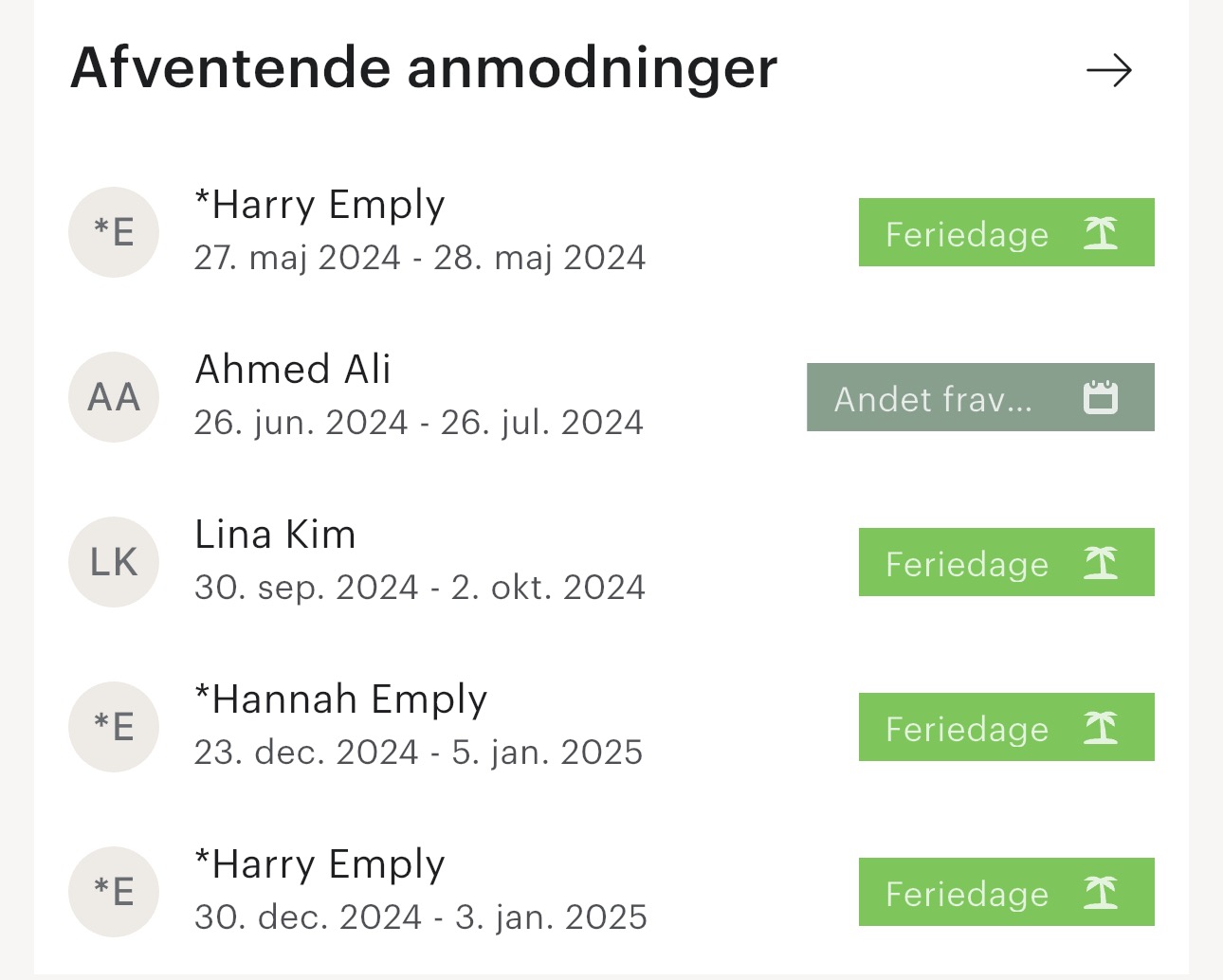 Emply_Absence_request_pending_da.PNG