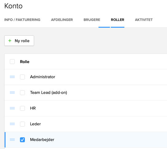 Emply_Select_Settings_Account_Roles_Employees.png