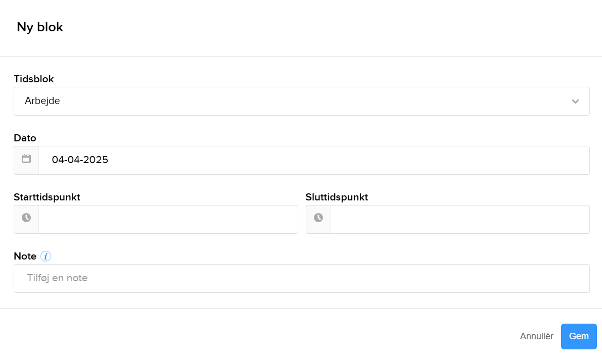 Emply_open_schedule_Add_Time_Block_New_Block.png