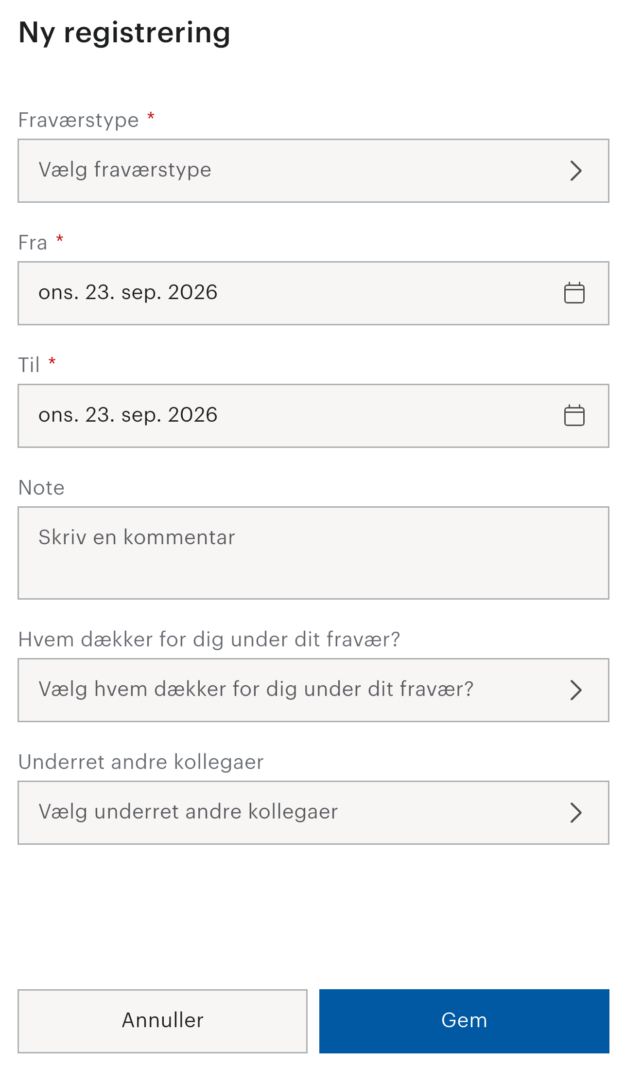 Emply_app_register_absence_en.jpg