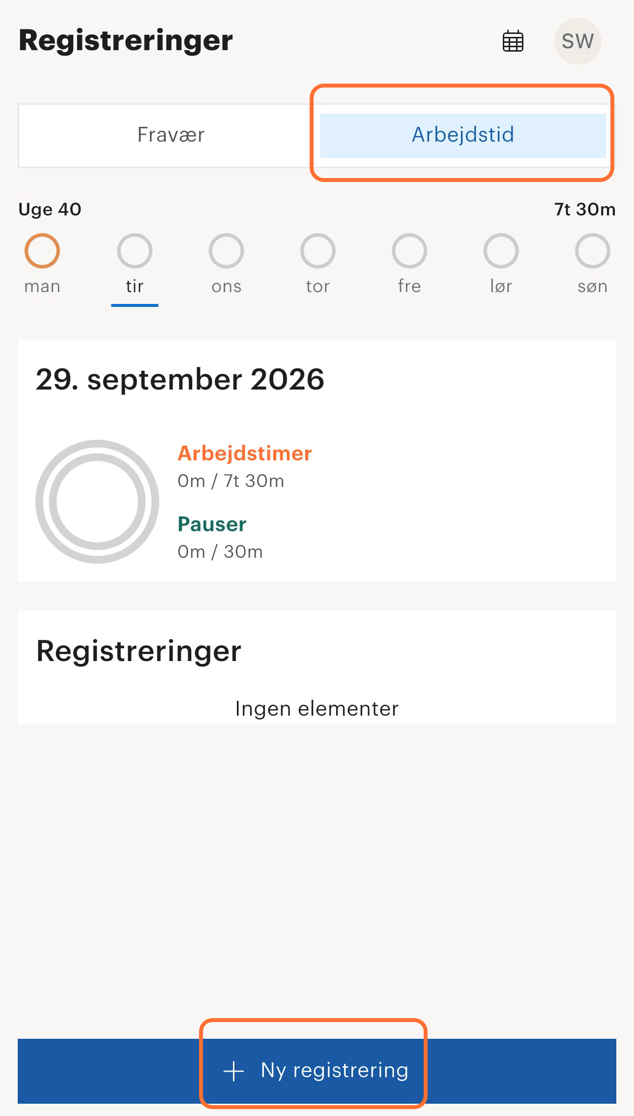 Emply_app_New_Registration_en.PNG