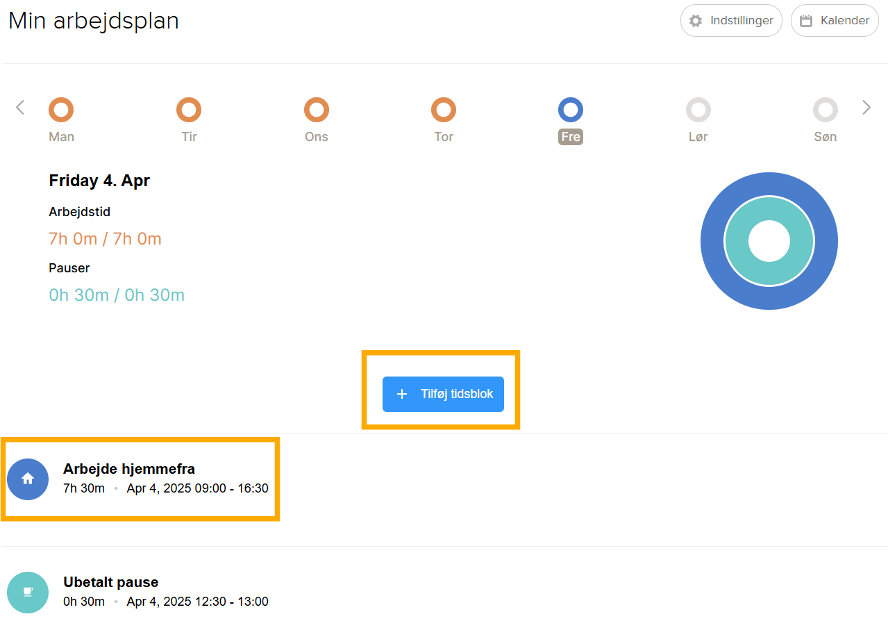 Emply_open_schedule_Add_Time_Block.png