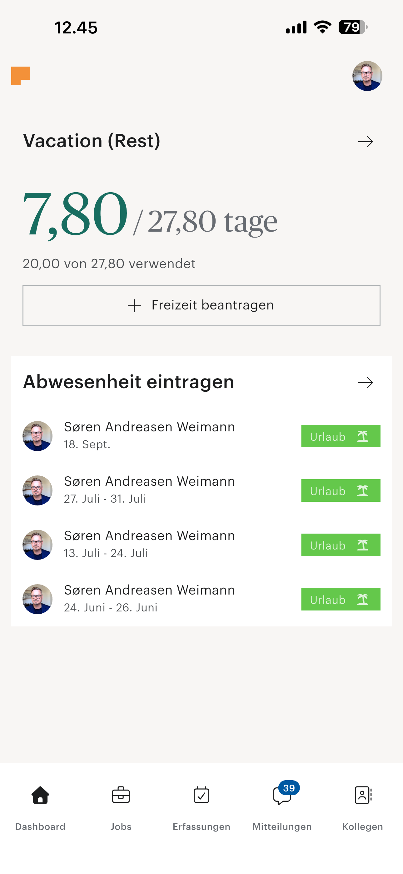 Mobile_App_Dashboard_en.PNG