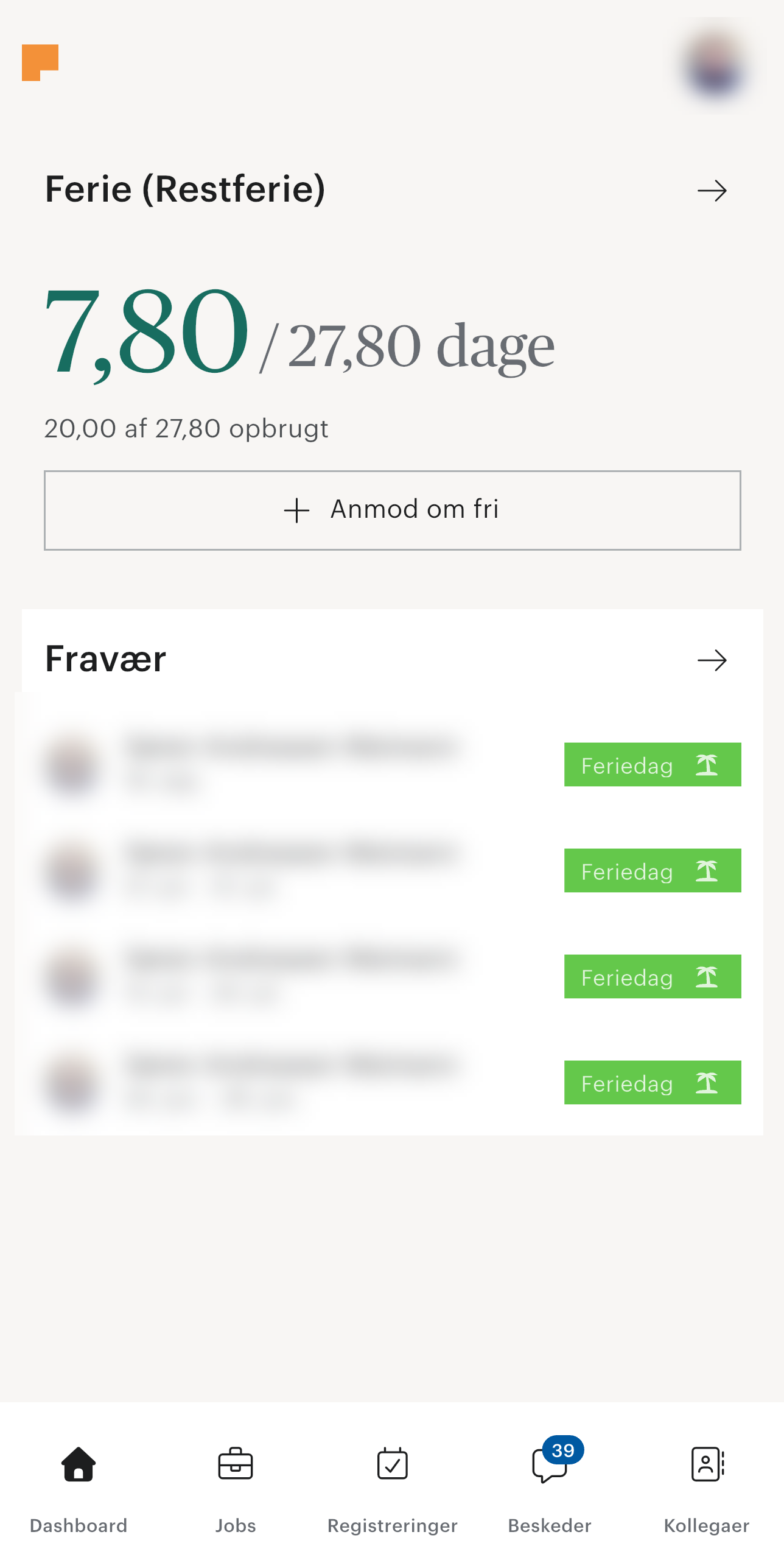 Emply_App_Dashboard_en.jpg