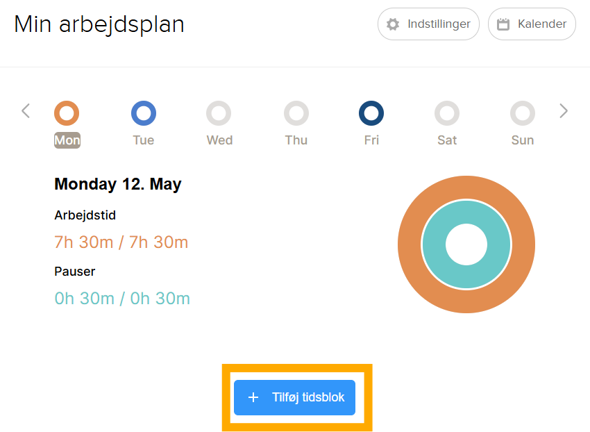 Emply_MySchedule_AddTimeBlock_en.png