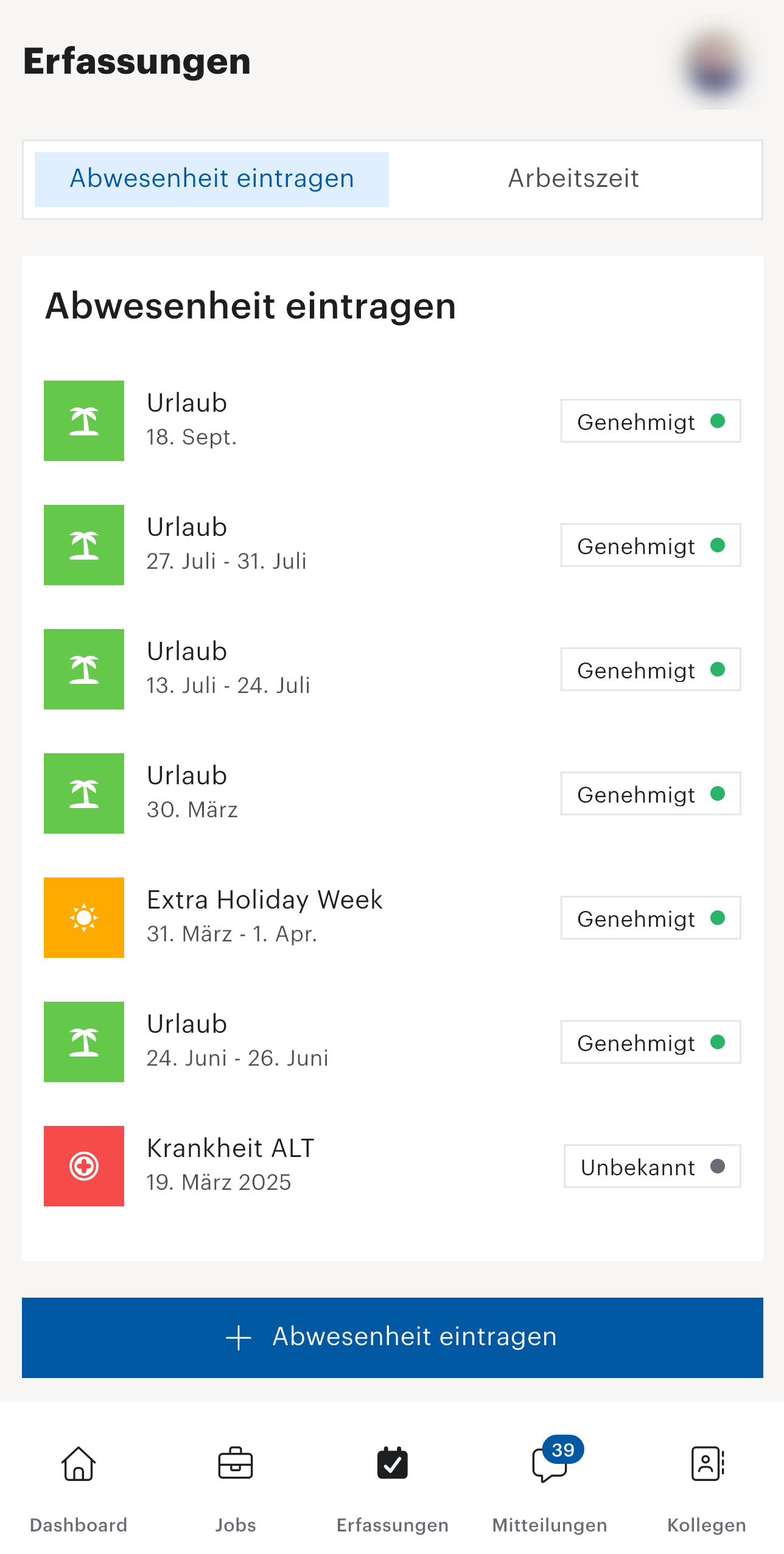 Mobile_App_Registrations_en.PNG