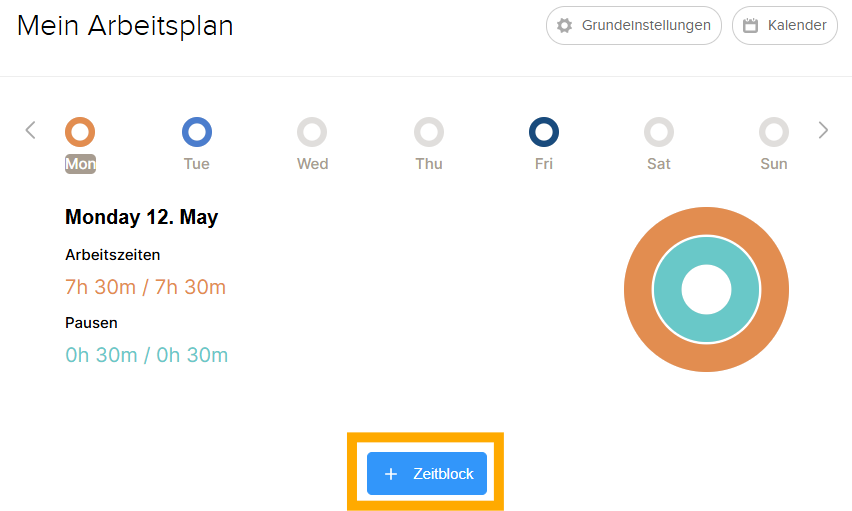 Emply_MySchedule_AddTimeBlock_en.png