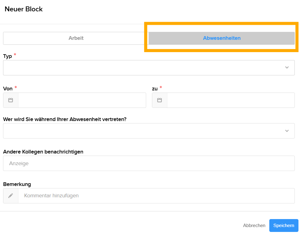 Emply_MySchedule_AddTimeBlock_Absence_en.png