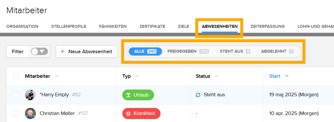 Emply_Employees_Ansence_en.png