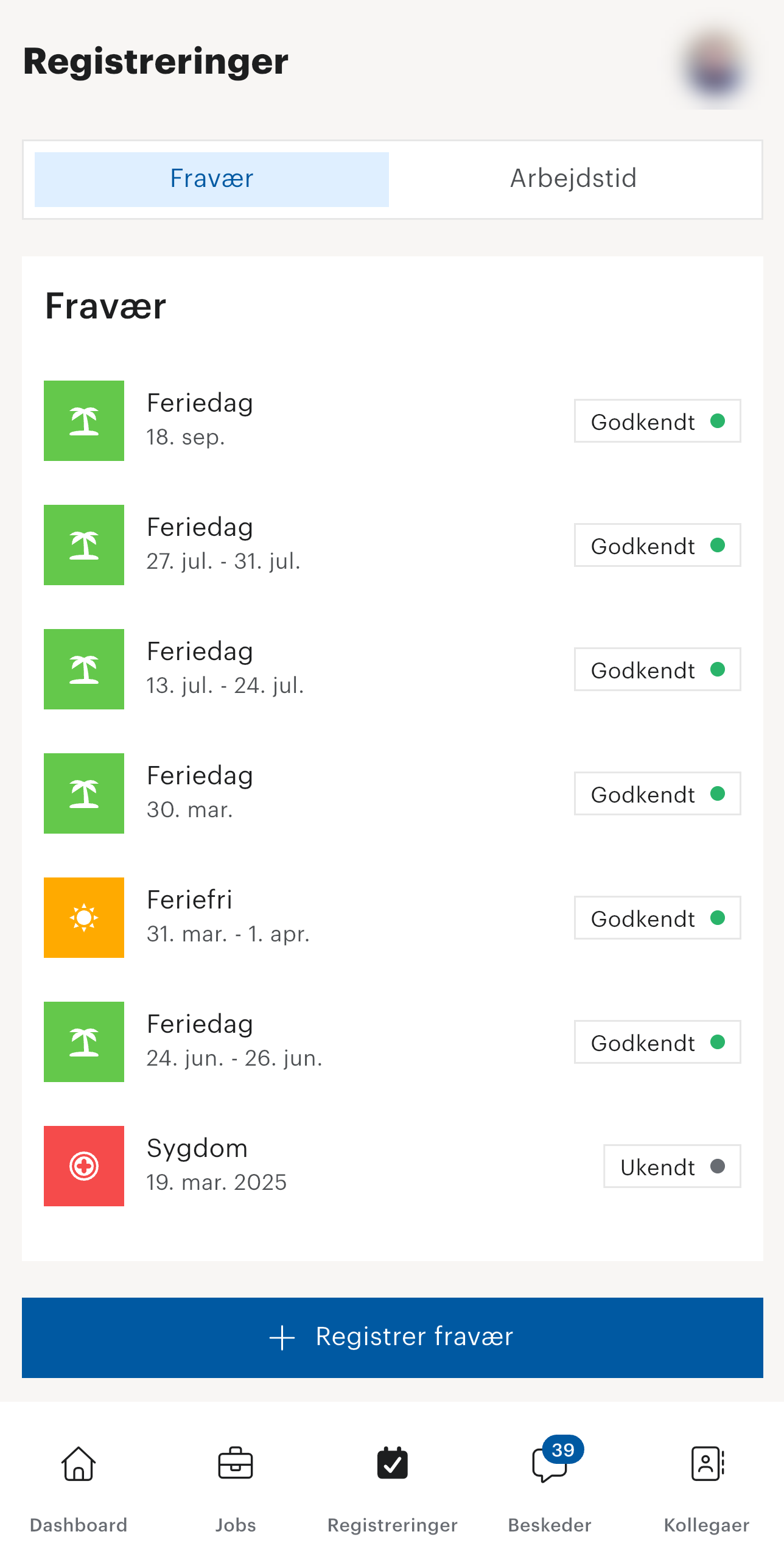 Mobile_App_Registrations_en.PNG