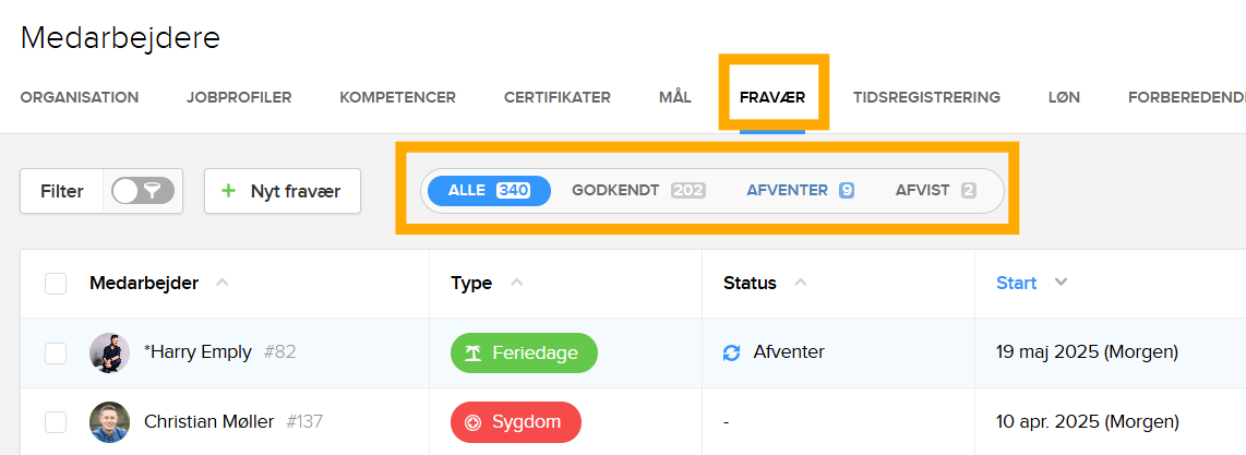 Emply_Employees_Ansence_en.png