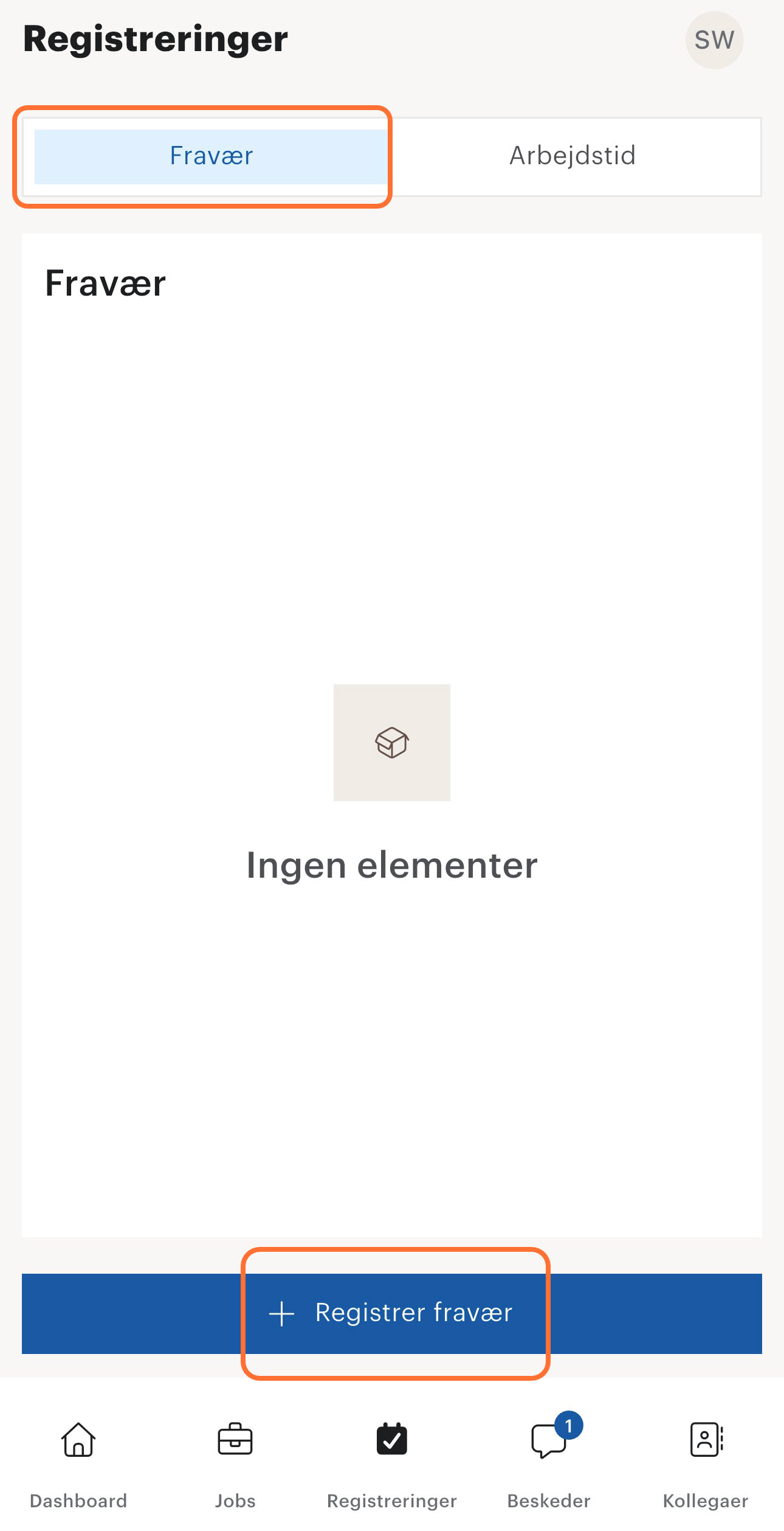 Emply-Mobile-tap-registration.png