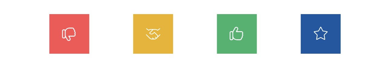 Emply_rate_option_icons.jpg