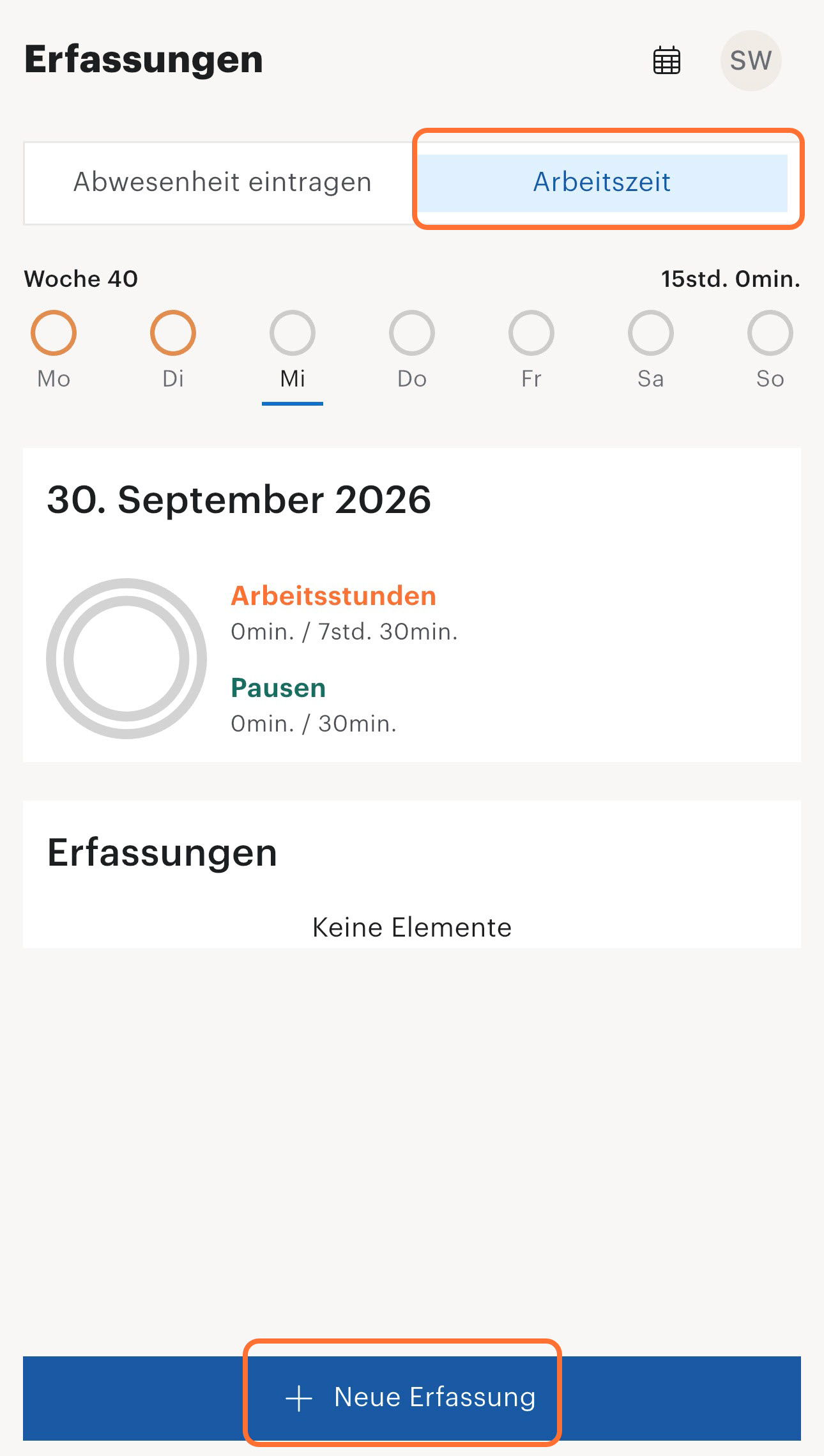 Emply_app_New_Registration_en.PNG