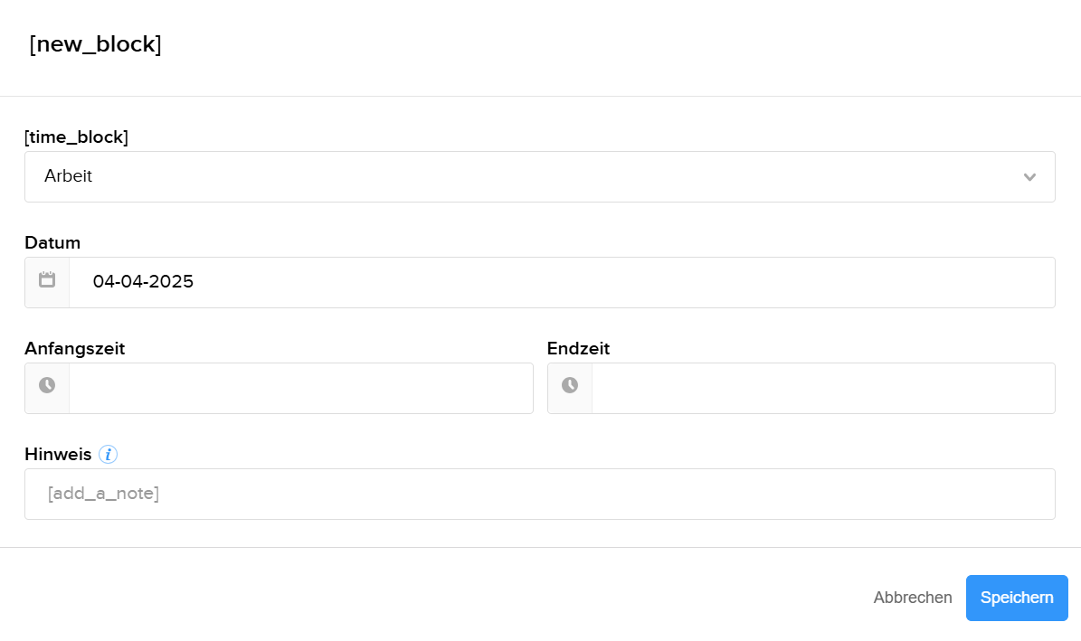 Emply_open_schedule_Add_Time_Block_New_Block.png