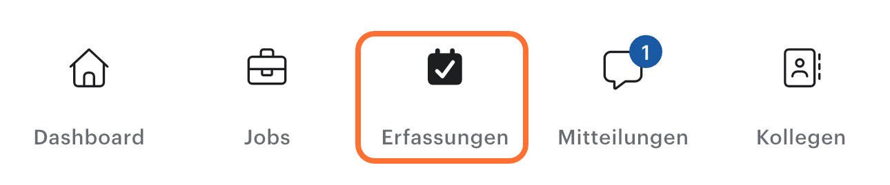 Emply-Mobile-Setup-schedule.png