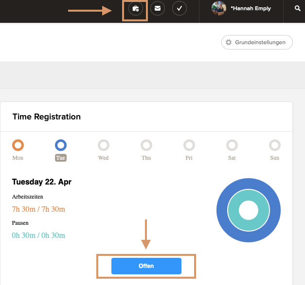 Emply-Open_My_Schedule_en.png