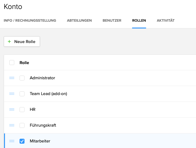 Emply_Select_Settings_Account_Roles_Employees.png
