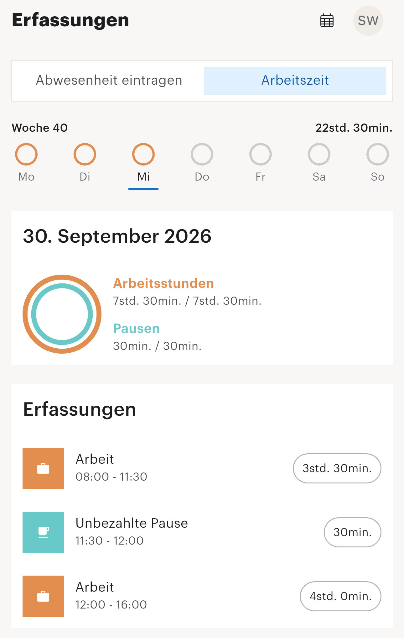 Emply_app_Existing_Registration_en.PNG
