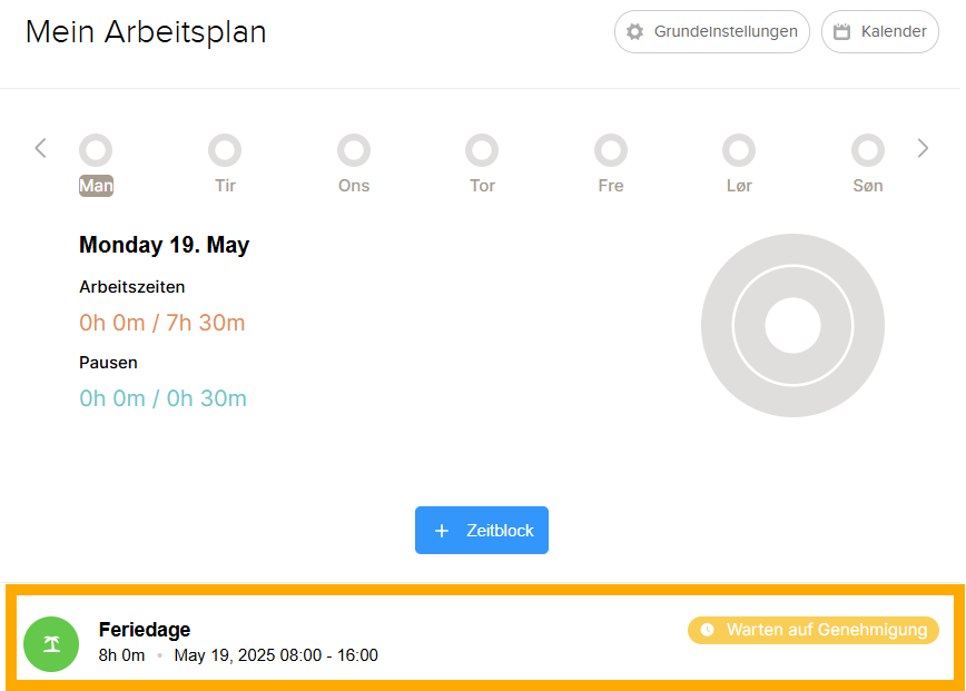 Emply_MySchedule_TimeBlock_Vacation_Waiting_en.png