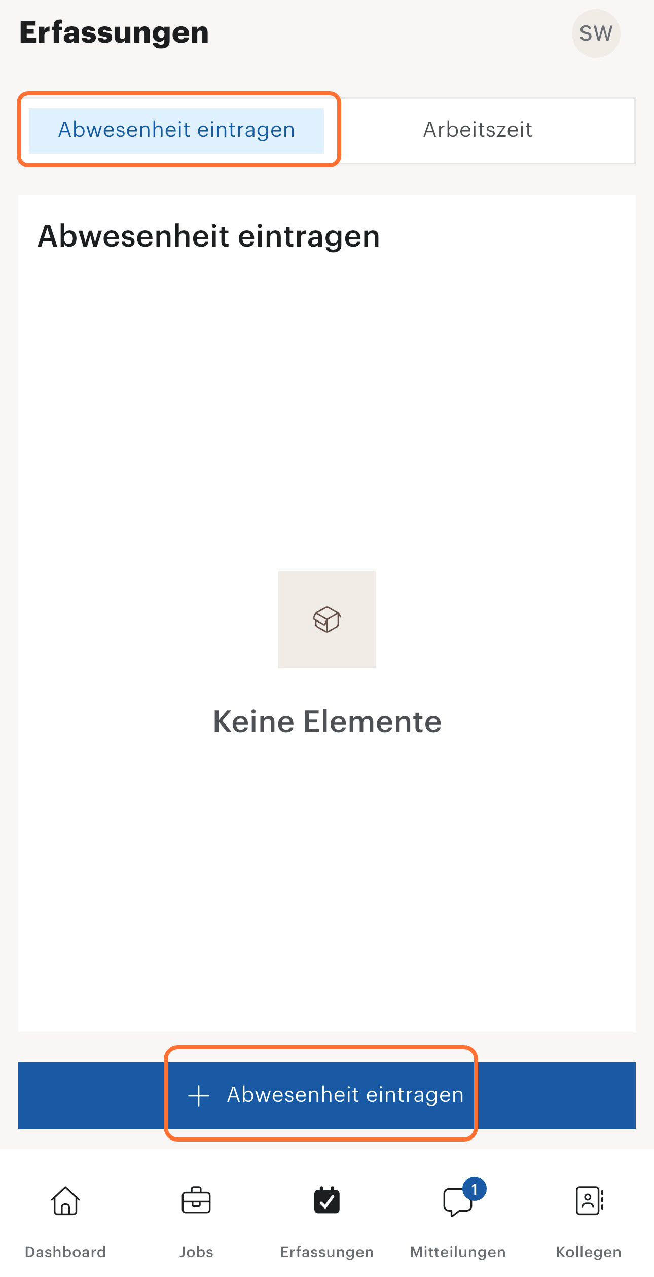 Emply-Mobile-tap-registration.png