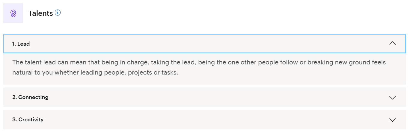 Emply_Manager_Talents_Top3_en.png