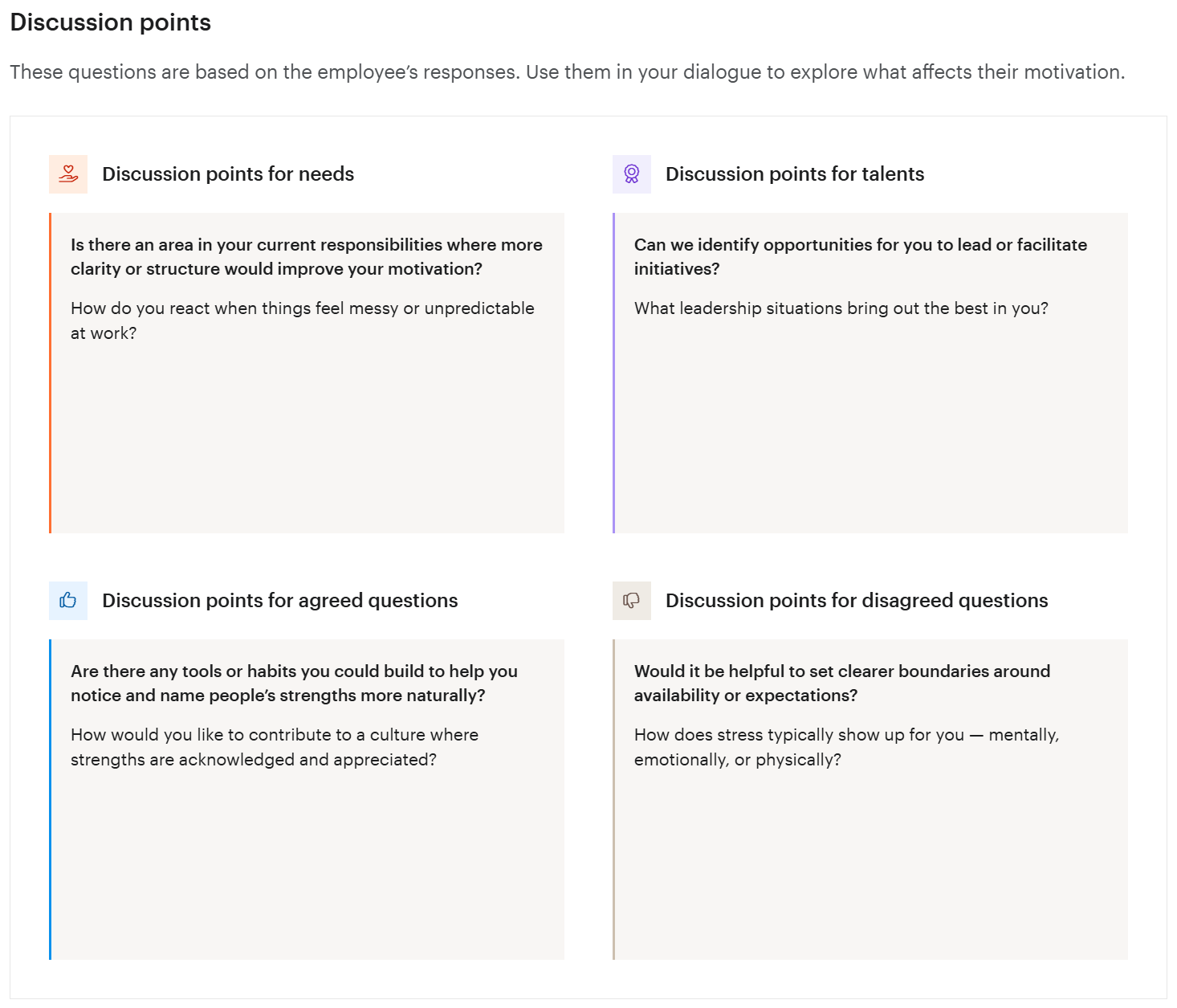 Emply_Manager_Discussion_Points_en.png