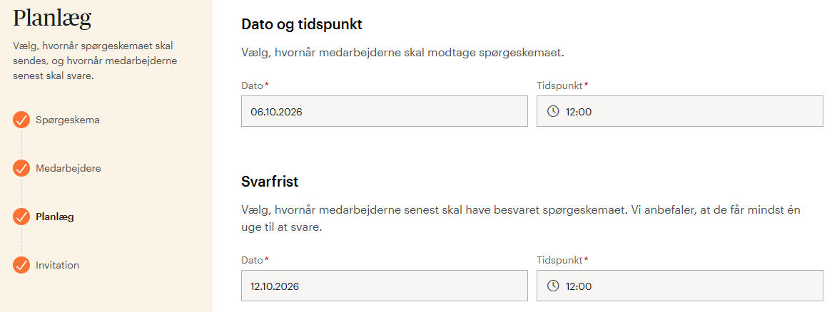 Emply_Motivation_set_schedule_en.png