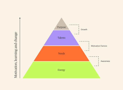 Motivation_Factor_Pyramid.png