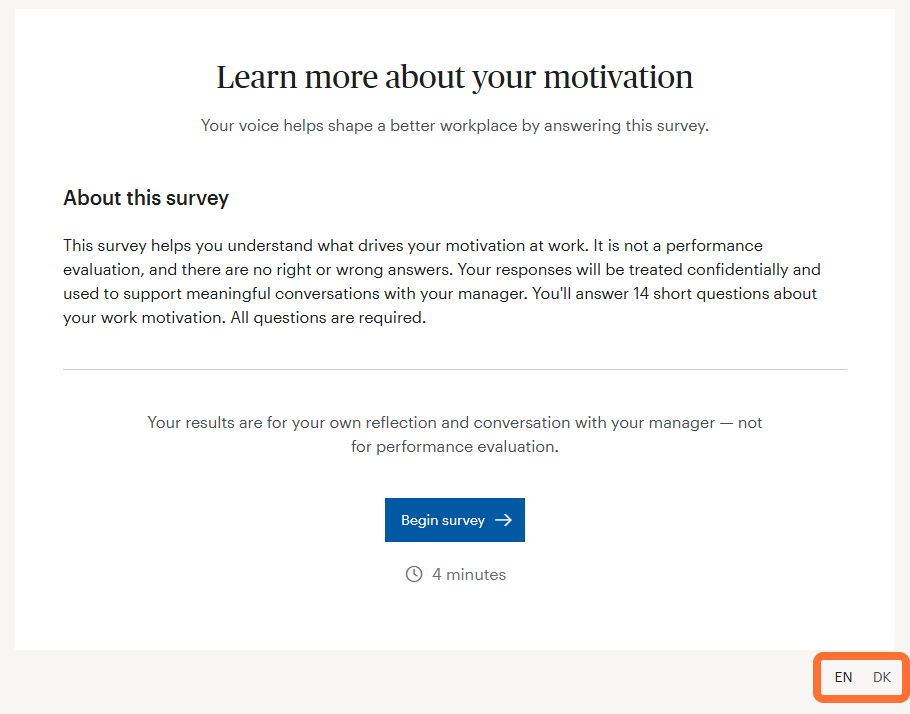 Emply_Motivation_select_language_en.png