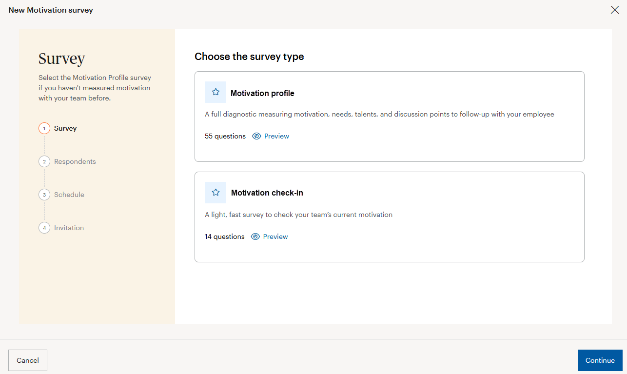 Emply_Motivation_Select_Survey_en.png