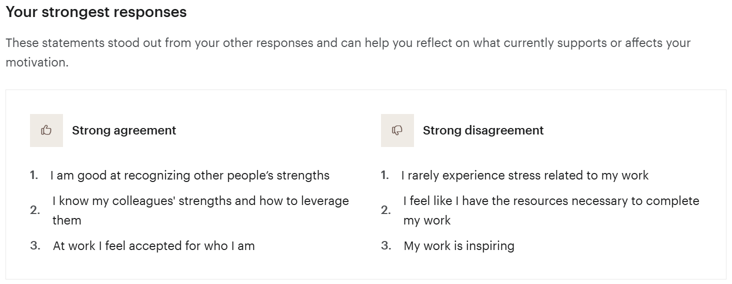 Emply_Manager_Strongest_Responses_en.png