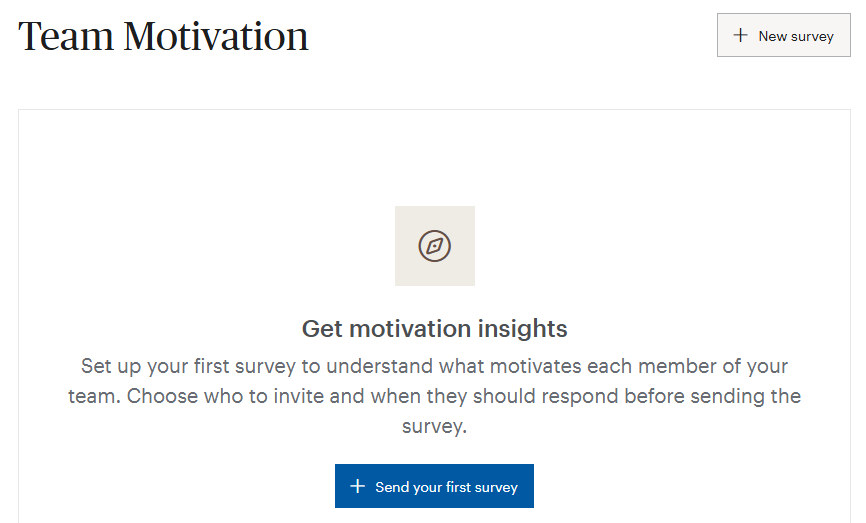 Emply_Motivation_First_Survey_en.png