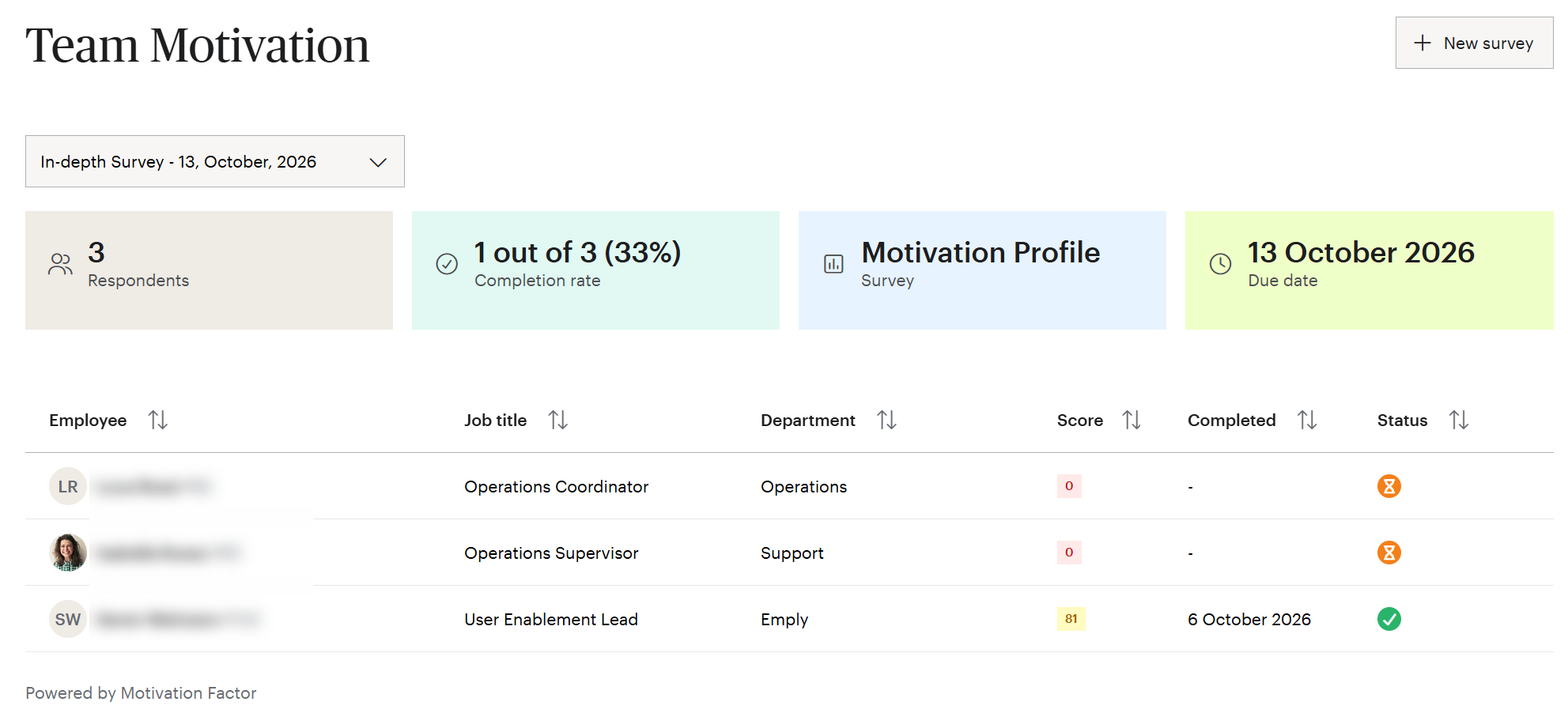 Emply_Motivation_Team_Motivation_en.png