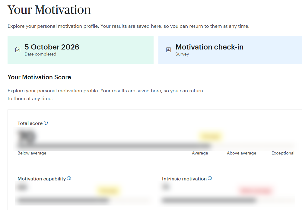 Emply_Motivation_Score_en.png