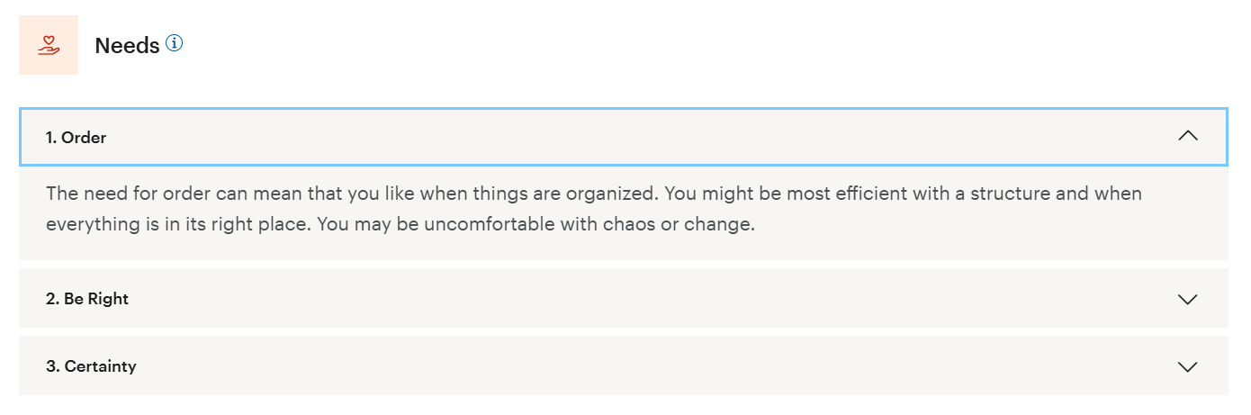 Emply_Manager_Needs_Top3_en.png