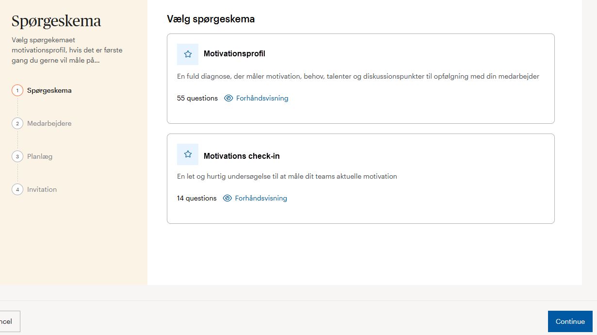Emply_Motivation_Select_Survey_en.png