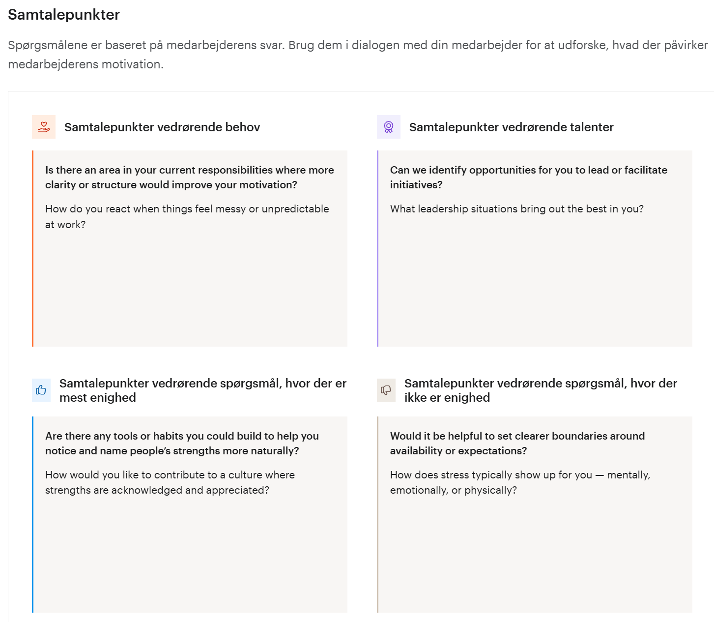 Emply_Manager_Discussion_Points_en.png