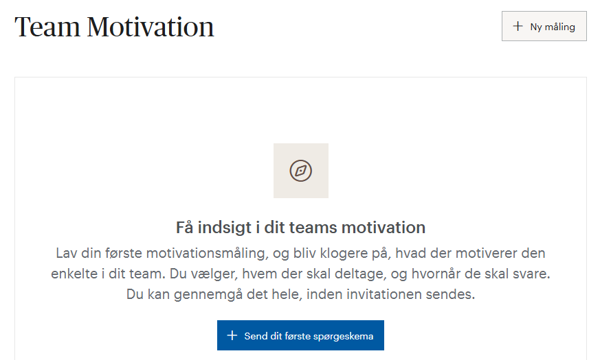 Emply_Motivation_First_Survey_en.png