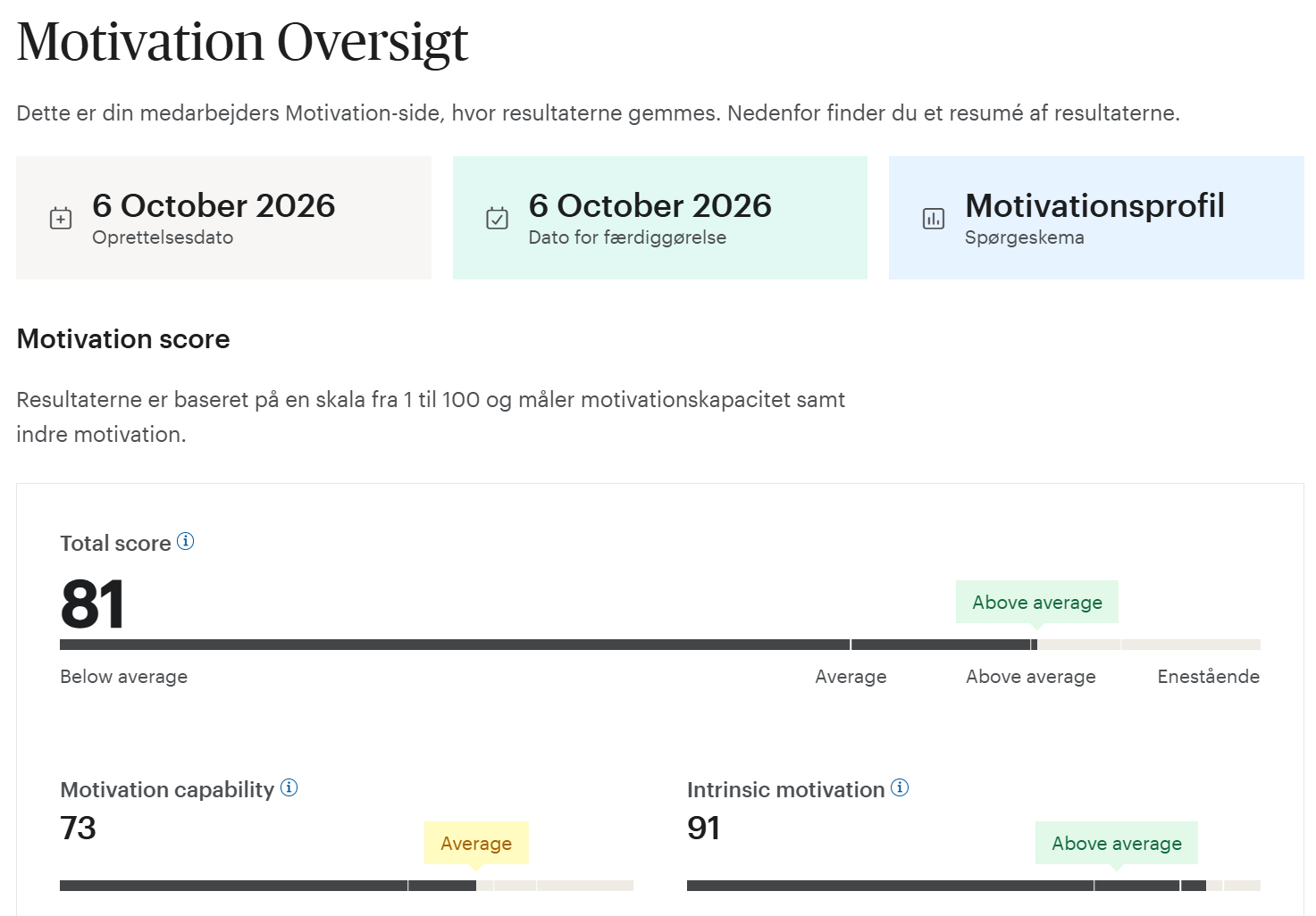 Emply_Manager_Motivation_Score_en.png
