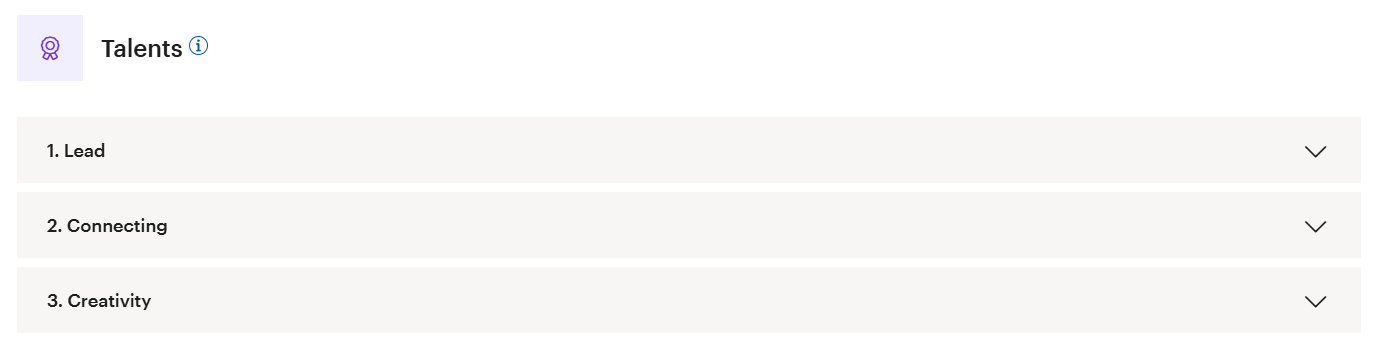 Emply_Manager_Talents_Top3_en.png