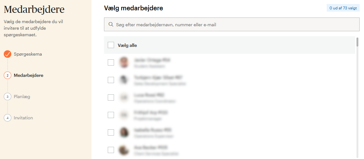 Emply_Motivation_Select_respondents_en.png