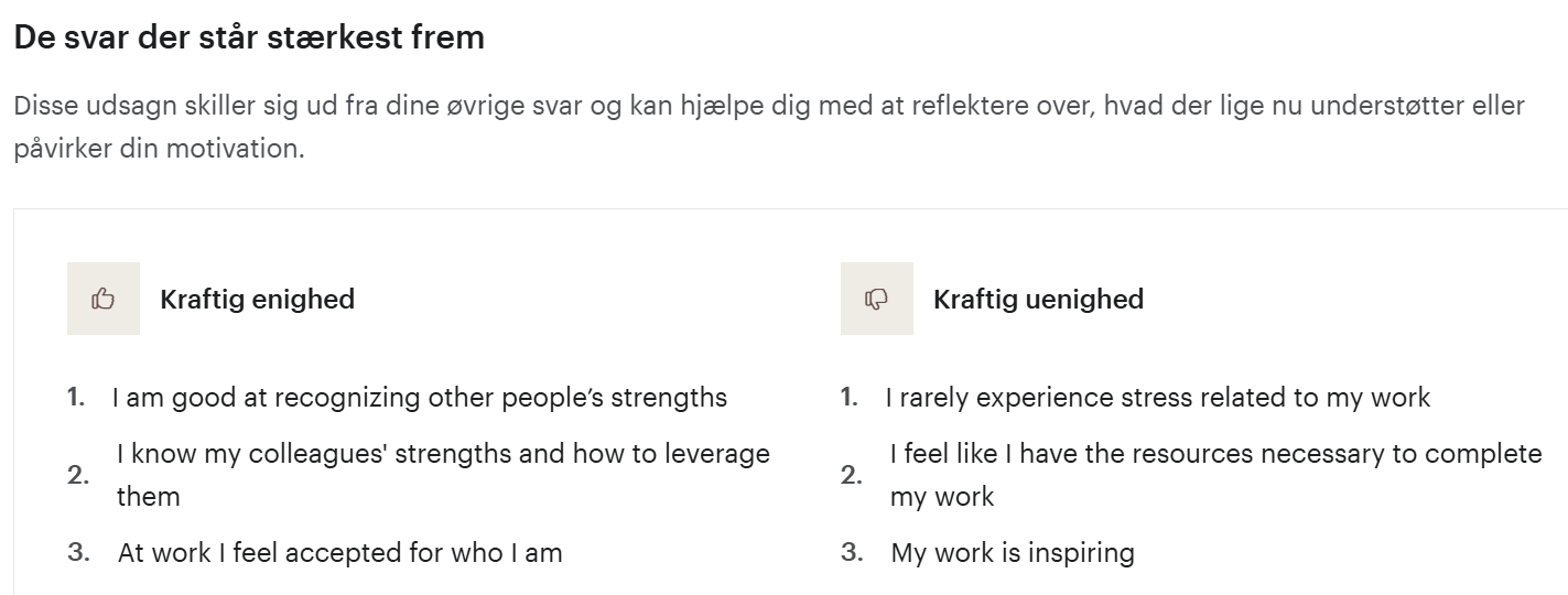 Emply_Manager_Strongest_Responses_en.png