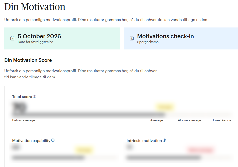 Emply_Motivation_Score_en.png